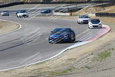 media/May-18-2025-Speed Ventures (Sun) [[b6e29aef7d]]/Black/Session 1 (Turn 3)/